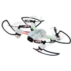 Angle 120 VR Drone Wide Angle Altitude HD FPV Wifi