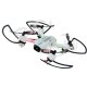 Angle 120 VR Drone Wide Angle Altitude HD FPV Wifi