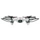 Angle 120 VR Drone Wide Angle Altitude HD FPV Wifi