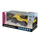 Jeep Wrangler Rubicon 1:20 yellow 2,4GHz