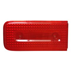 Rear Light Ride-on Mercedes- Benz AMG G63 back right/left