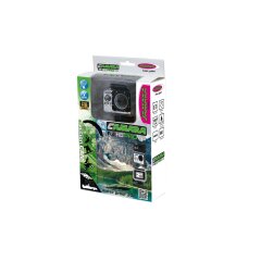 Camara Full HD Pro Wifi V2 bianco