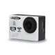 Camara Full HD Pro Wifi V2 blanc