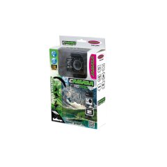 Camara Full HD Pro Wifi V2 black