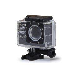 Camara Full HD Pro Wifi V2 black