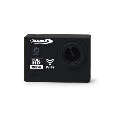 Camara Full HD Pro Wifi V2 black