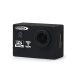 Camara Full HD Pro Wifi V2 black