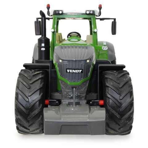 Fendt 1050 Vario 1 16 2 4GHz