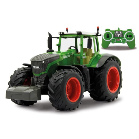 Fendt 1050 Vario 1:16 2,4GHz