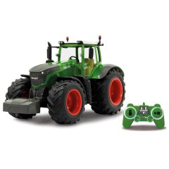 Fendt 1050 Vario 1:16 2,4GHz