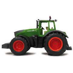 Fendt 1050 Vario 1:16 2,4GHz