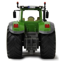 Fendt 1050 Vario 1:16 2,4GHz