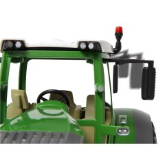 Fendt 1050 Vario 1:16 2,4GHz