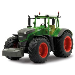 Fendt 1050 Vario 1:16 2,4GHz