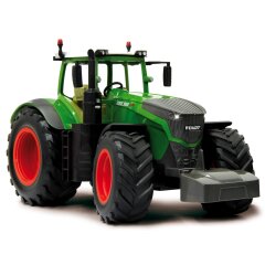 Fendt 1050 Vario 1:16 2,4GHz