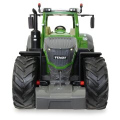 Fendt 1050 Vario 1:16 2,4GHz