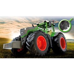 Fendt 1050 Vario 1:16 2,4GHz