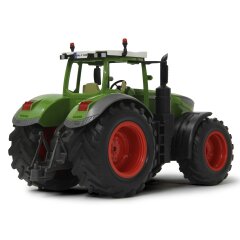 Fendt 1050 Vario 1:16 2,4GHz