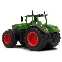 Fendt 1050 Vario 1:16 2,4GHz