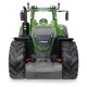 Fendt 1050 Vario 1:16 2,4GHz