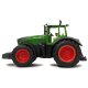 Fendt 1050 Vario 1:16 2,4GHz