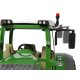 Fendt 1050 Vario 1:16 2,4GHz