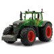 Fendt 1050 Vario 1:16 2,4GHz