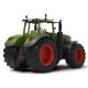 Fendt 1050 Vario 1:16 2,4GHz