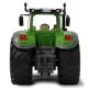 Fendt 1050 Vario 1:16 2,4GHz