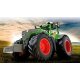 Fendt 1050 Vario 1:16 2,4GHz