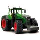 Fendt 1050 Vario 1:16 2,4GHz