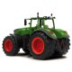 Fendt 1050 Vario 1:16 2,4GHz