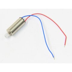 Motor Angle 120 red blue