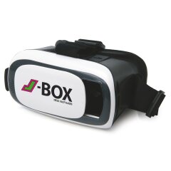 J-Box VR-Brille