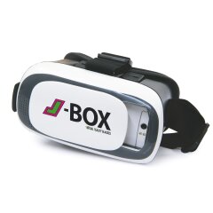 J-Box VR-Brille