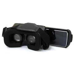 J-Box VR-Brille