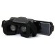 J-Box Gafas-VR