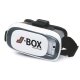 J-Box Occhiali-VR