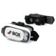 J-Box Occhiali-VR