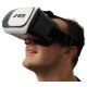 J-Box Occhiali-VR