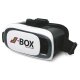 J-Box VR-Brille