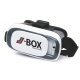 J-Box VR-Brille