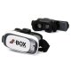 J-Box VR-Brille