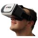 J-Box VR-Brille