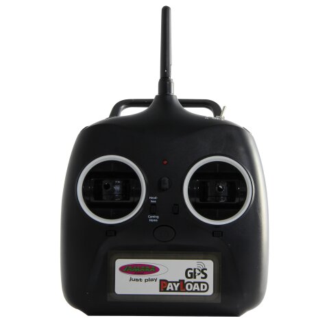 Payload GPS Drone Altitude HD FPV Wifi Coming Home