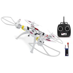 Payload GPS Drone Altitude Coming Home