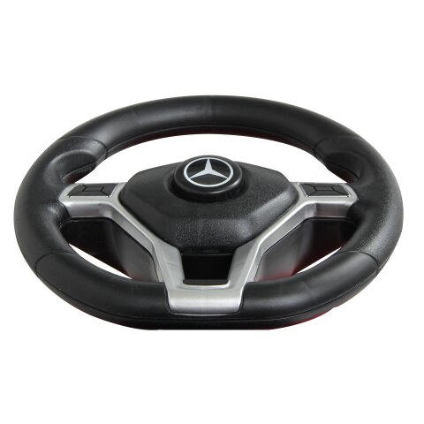 Volant Push-Car Mercedes-Benz SLK 55 AMG