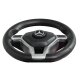 Steering Wheel Push-Car Mercedes-Benz SLK 55 AMG