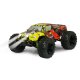 Tiger Monstertruck 4WD 1:10 Lipo 2,4GHz avec LED