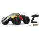 Tiger Monstertruck 4WD 1:10 Lipo 2,4GHz con LED